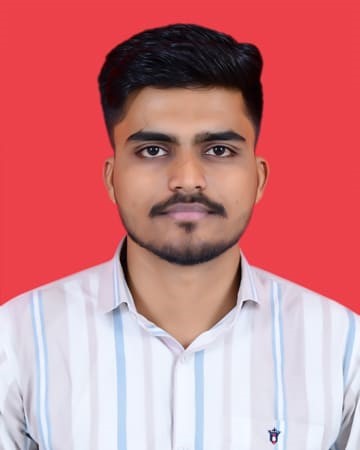 PRADIP OVERSEAS EDUCATIONAL CONSULTANCY